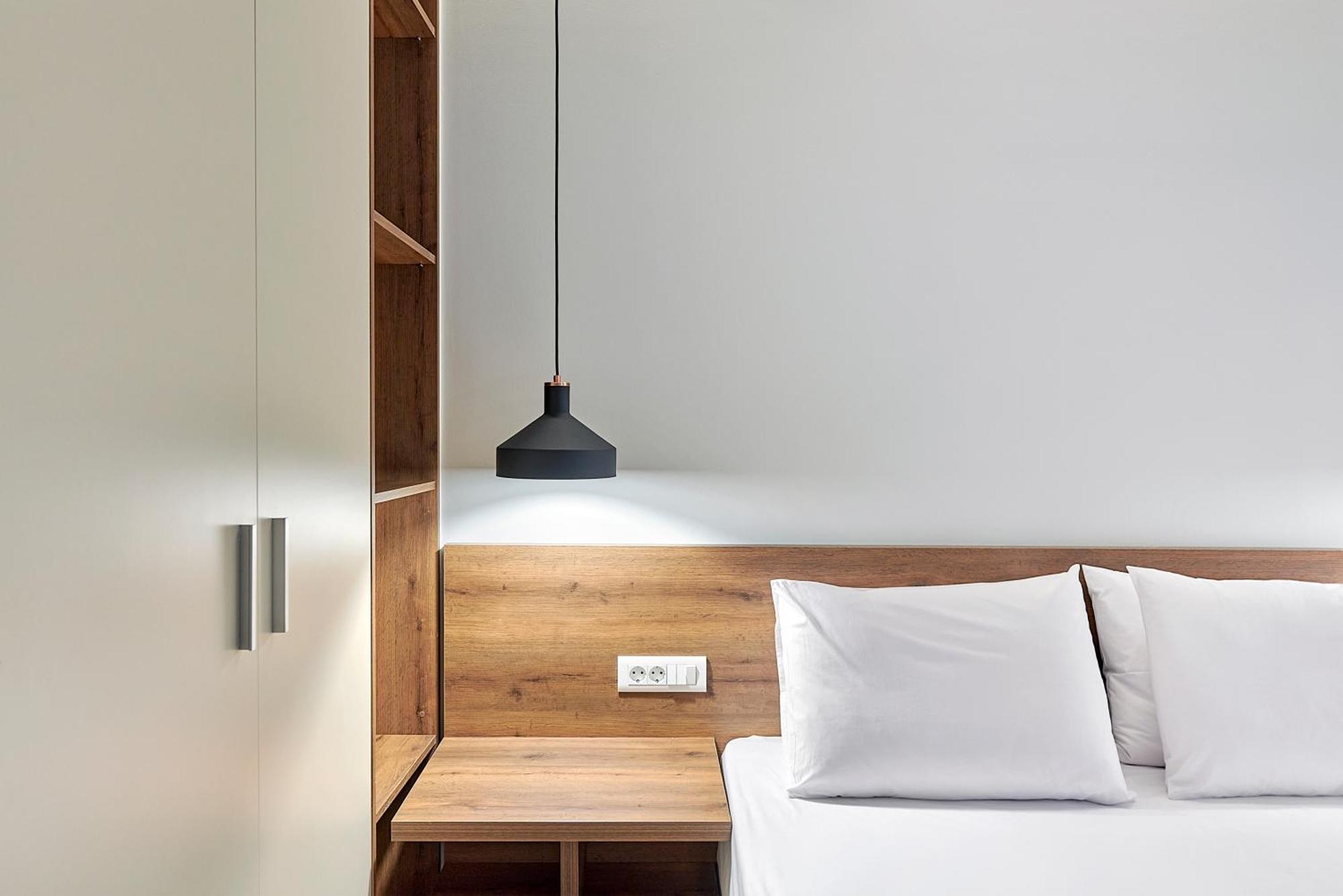 City-Center Apartment In Vibrant Monastiraki, Athens Exterior photo