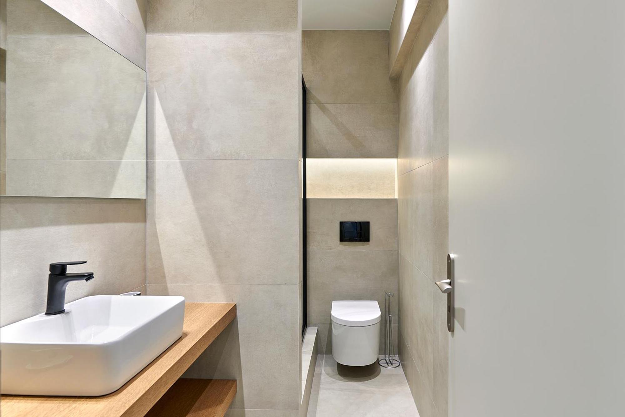 City-Center Apartment In Vibrant Monastiraki, Athens Exterior photo