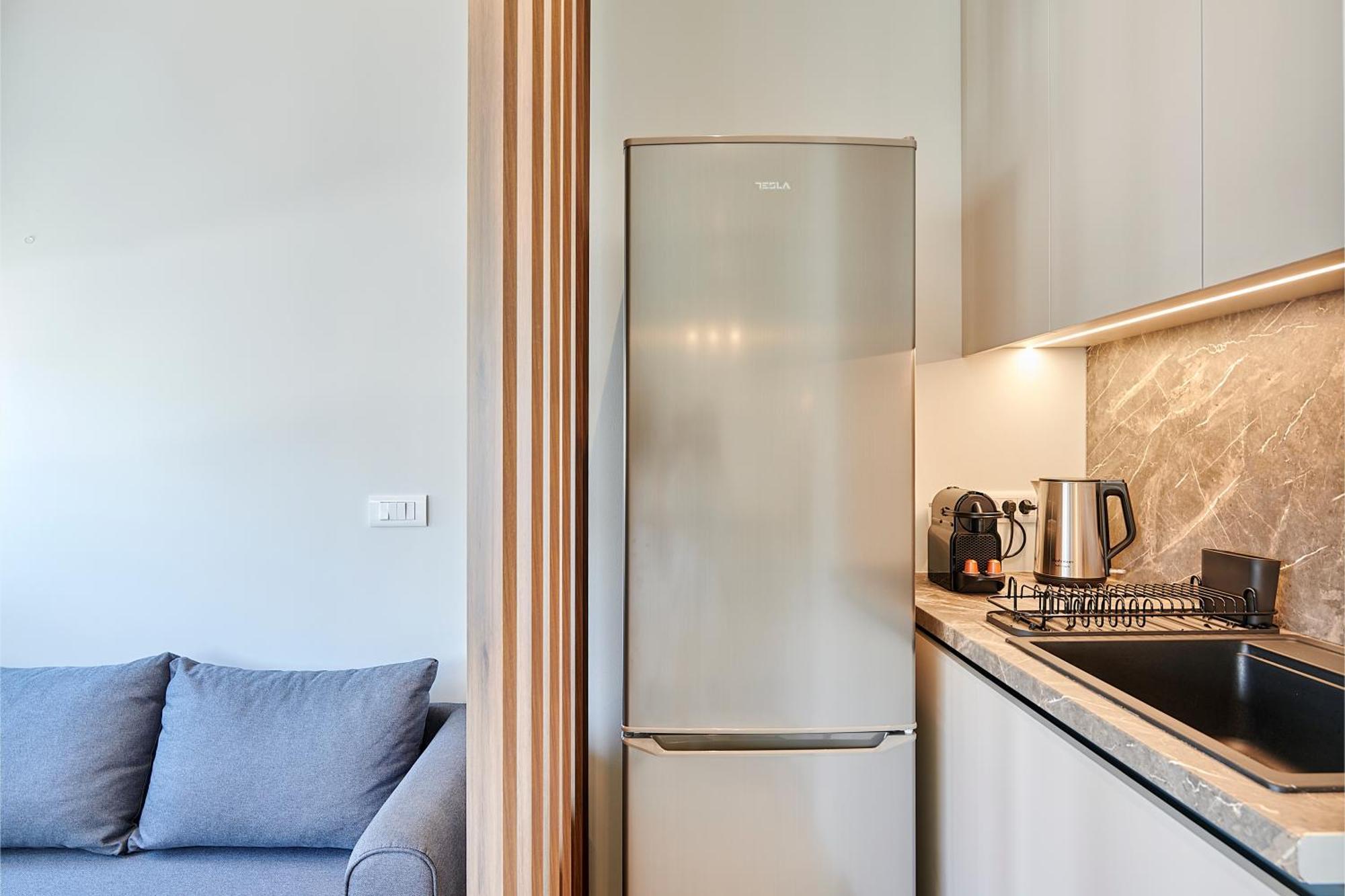 City-Center Apartment In Vibrant Monastiraki, Athens Exterior photo