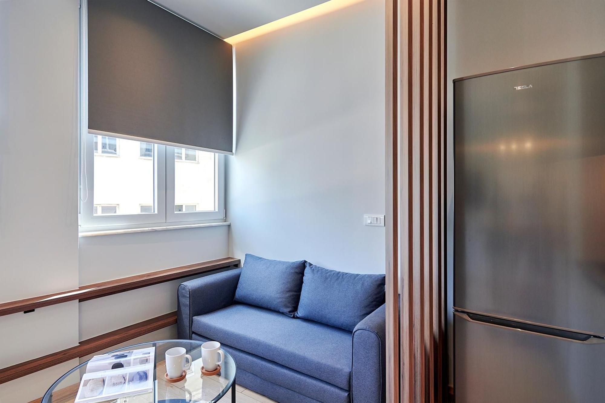 City-Center Apartment In Vibrant Monastiraki, Athens Exterior photo